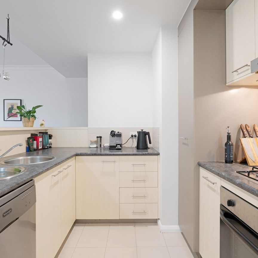 39/2 Wexford Street - Photo 1