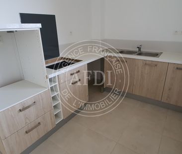 Appartement - Schoelcher - Photo 3