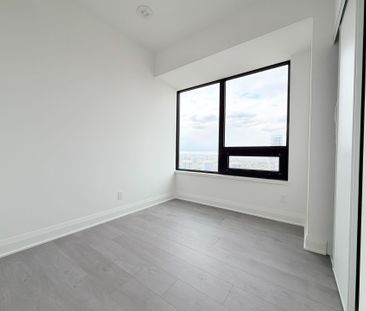 For Lease - 2 Erskine Road Unit# 3510, Mississauga, Ontario - Photo 6