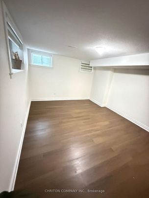 For Lease - 941 Becketon Place, Stittsville - Munster - Richmond, Ontario - Photo 1