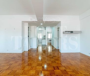 Apartamento T3 em Lisboa - Photo 1