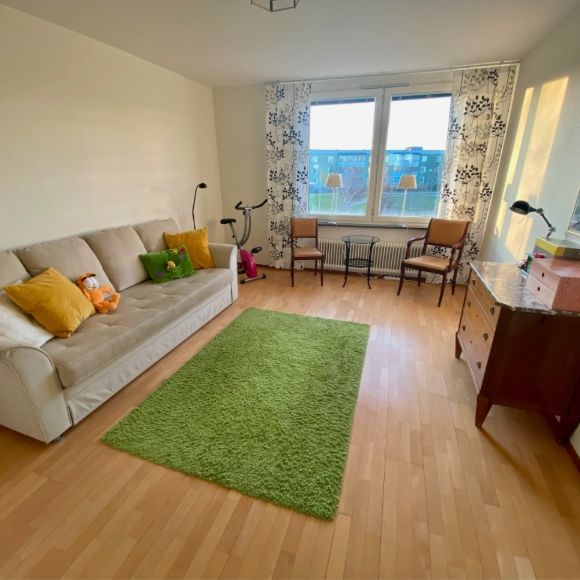 Täby - 2rok - 7mån - 13.800kr/mån - Foto 1