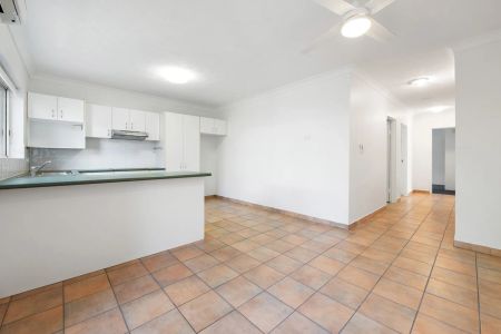 3/112 Mackay Street, Coorparoo. - Photo 3