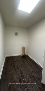 For Lease - 1516 Eglinton Avenue Unit# Apt 2, Toronto, Ontario - Photo 3