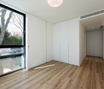 3 Bedroom Apartment with a terrace, Centro Histórico Cascais, Cascais - Photo 1