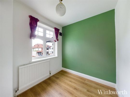 3 bedroom house to rent - Photo 1