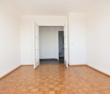 Quartier Beaulieu, joli appartement de 2 pièces - Photo 1