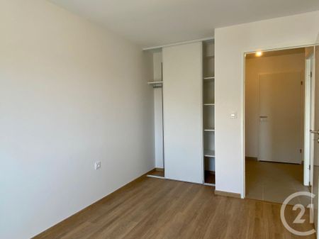 Location Appartement 3 pièces 65m² MONTAUBAN 82000 - Photo 2