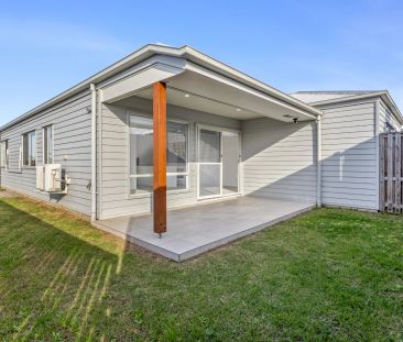 3 Bedroom unit, Mango Hill Contact Julie Sykes 0438 050 110 Weekly ... - Photo 4