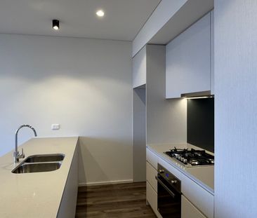 The Foundry - Liverpool's most sought after address for lease - Photo 2