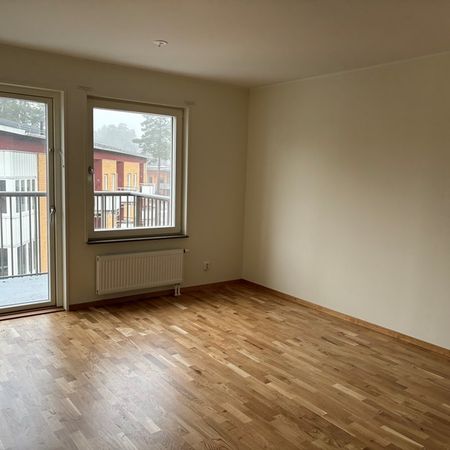 Bokstigen 13B - Photo 4