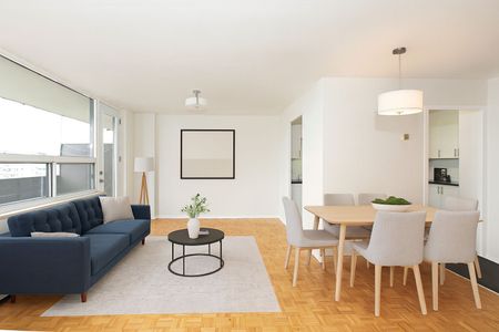 For Lease - 6200 Bathurst Street Unit# 1103, Toronto, Ontario - Photo 3