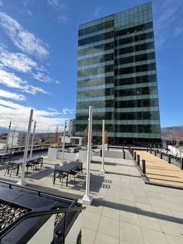 30th Floor at Bertram! - Photo 5