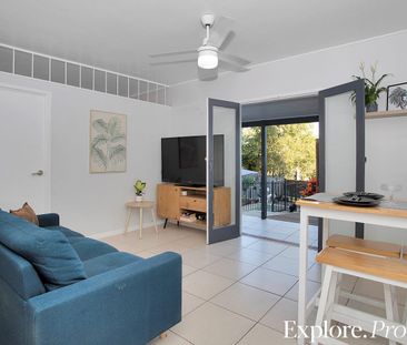 The perfect Entertainer! - Photo 2