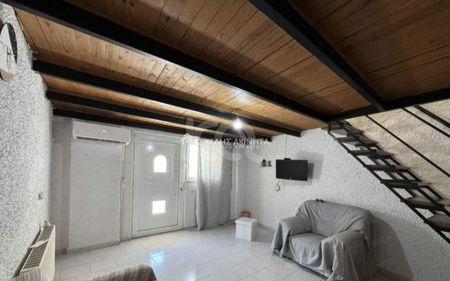 Μεζονέτα για ενοικίαση Πόρος (Ηράκλειο Κρήτης) - Photo 2