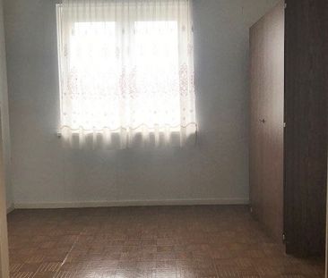 Te huur: Huis Tudderenderweg 71 in Sittard - Photo 4