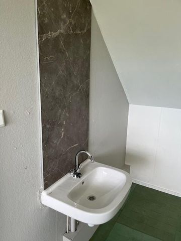 Sleggeplantsoen 30, Vredenburg, 6835AJ, Arnhem - Foto 2