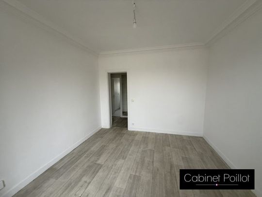 T3 Bois-Colombes - Photo 1