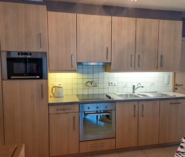 Appartement te huur in Haaltert - Photo 6