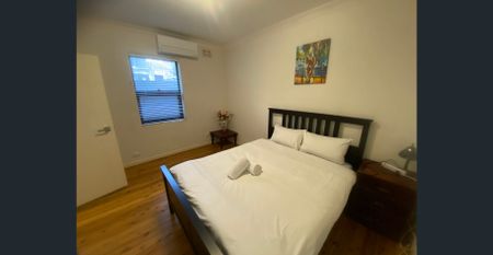 Large Studio For Lease - Photo 2