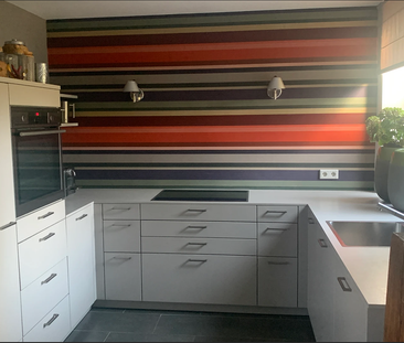 Haus in Hamburg (Lurup) - Photo 1