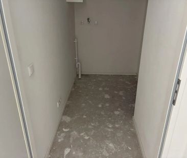 Appartement Maria Stuartplein, La Haye (Bezuidenhout-West) - À Louer - Photo 5