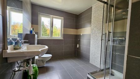 6.5 Zimmer - Photo 3