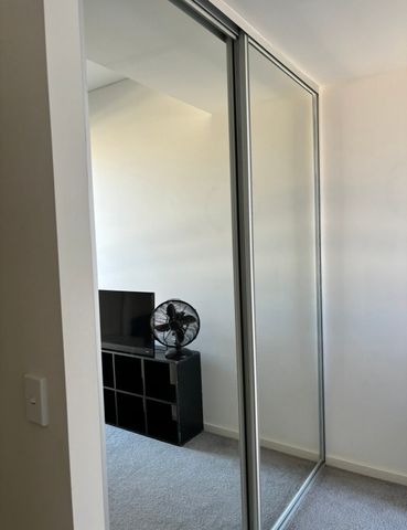 Sydney Olympic Park - Photo 5