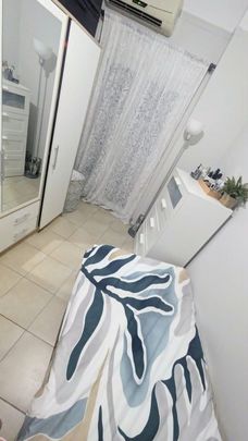 Studio/Γκαρσονιέρα για ενοικίαση Άγιος Νικόλαος (Άνω Πόλη) - Photo 1