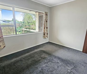 COSY ON CARRUTH - Photo 6