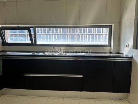 Apartamento T3 em Lisboa - Photo 2