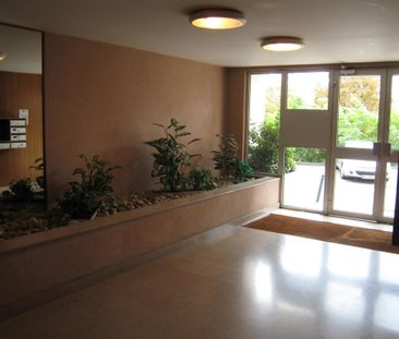 Lyon 5ème, 69005 - Photo 5