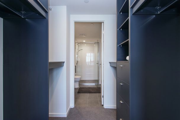 1501/908 Canning Highway, Applecross WA 6153 - Photo 1