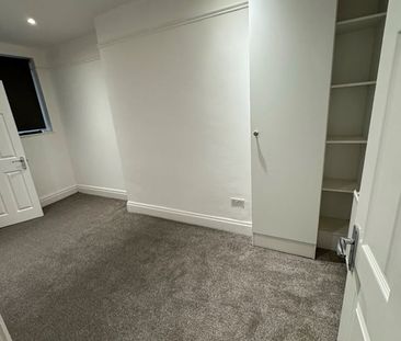 1 Bed Terraced House, Penny Lane, L18 - Photo 3