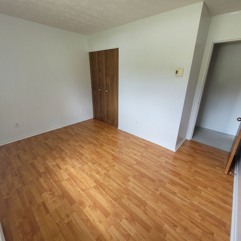 915 de L’Habitat, Sherbrooke - Photo 1