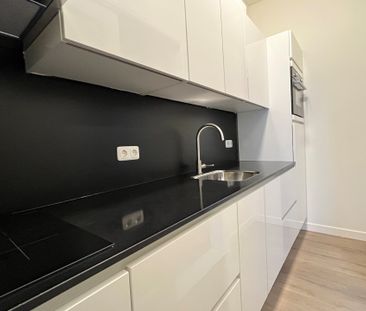 Ruime kamer met eigen keuken aan de Westersingel!, Groningen - foto 4