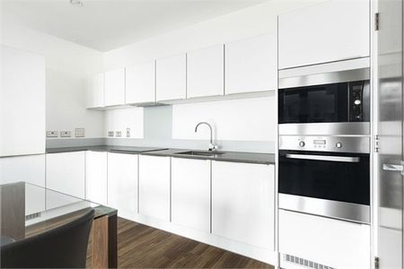 Hornbeam House, 22 Quebec Way, London, SE16 7EW - Photo 4