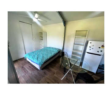 8A Clarence Street, Woolgoolga, NSW 2456 - Photo 1