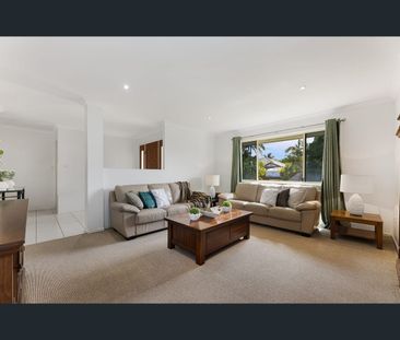 13 Matthew Crescent, Pelican Waters, Qld 4551 - Photo 3