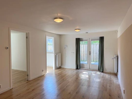 Zuiderkerkstraat 6 B - Foto 1