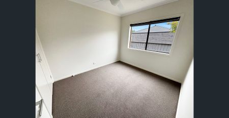 Comfortable Family Living in Mount Duneed - Photo 2