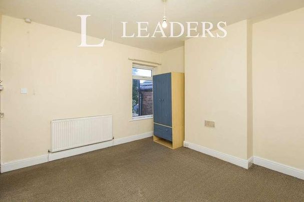 Meynell Street, Derby, DE23 - Photo 1