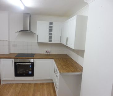 Clas Tynewydd, Cardiff - Photo 5