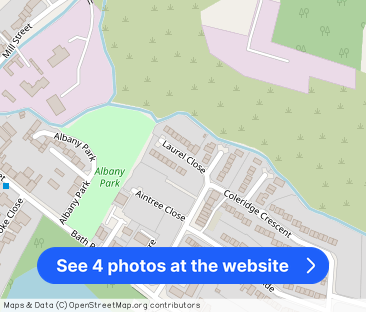 Laurel Close, SL3 - Photo 1