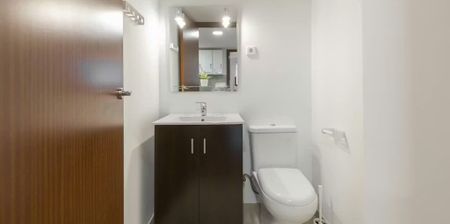 Calle José Silva, Madrid, Community of Madrid 28043 - Photo 2