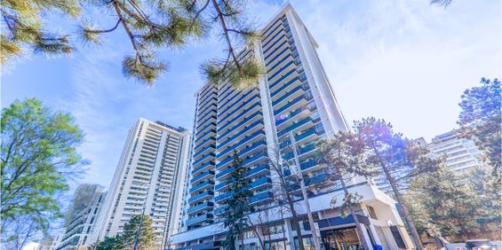 Davisville Village Apartments - Photo 3