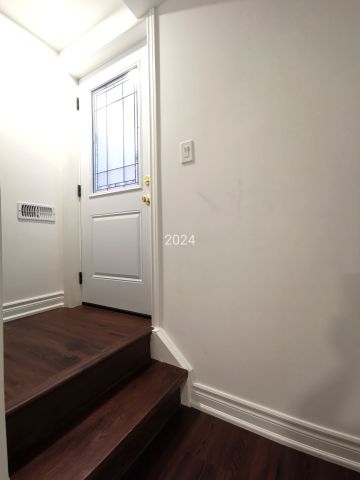 For Lease - 72 Oakford Drive Unit# Basement, Markham, Ontario - Photo 3