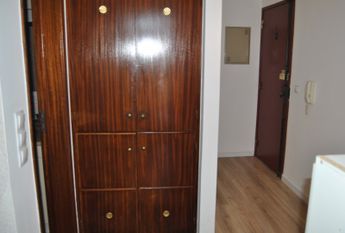 Apartamento T2 em Lisboa