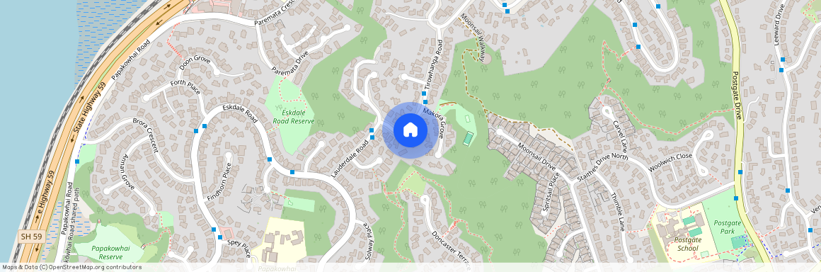 29 Tirowhanga Road, Paremata, Porirua City