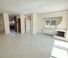 Μεζονέτα για ενοικίαση - Πανόραμα, - Φωτογραφία 4